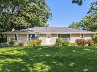 12928 Excelsior Blvd, Minnetonka, MN 55343