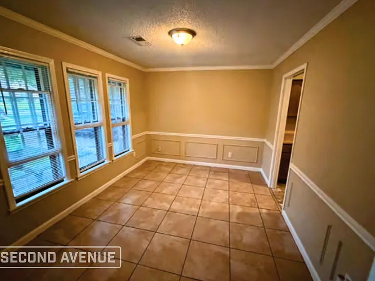 7146 Falls Hollow Cv — Photo 3