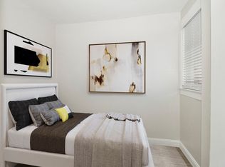 798 Post, San Francisco, CA 94109