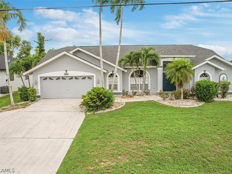 1st image of 1918 Cape Coral Pkwy W