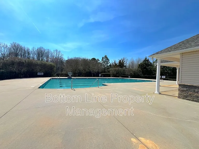 7138 Dove Field Ln — Photo 31