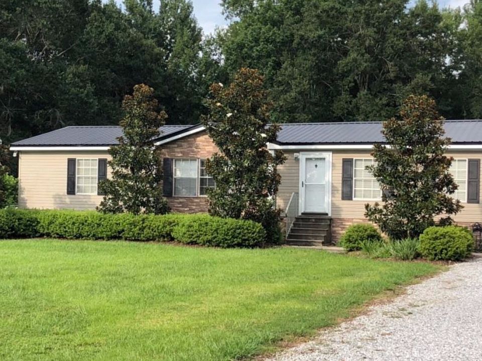 564 Belle River Rd, Pierre Part, LA 70339 MLS 10597658 Zillow