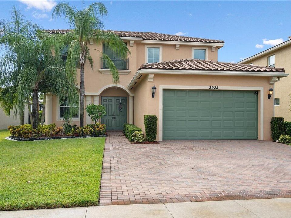 1st image of 2928 Bellarosa Cir