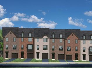 4213 Skyview, Baltimore, MD 21211