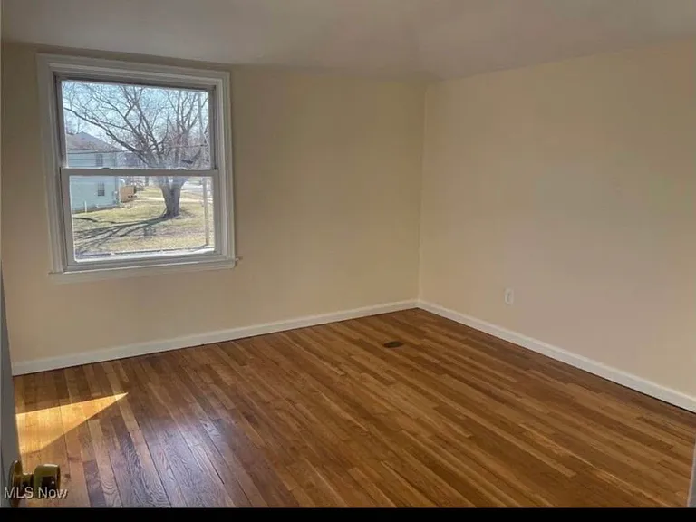 2323 Homewood Dr #2323 — Photo 9
