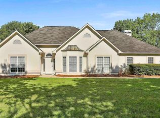 582 Sullivan Rd, Newnan, GA 30265