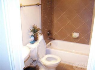 5034 Empire Way, Irving, TX 75038