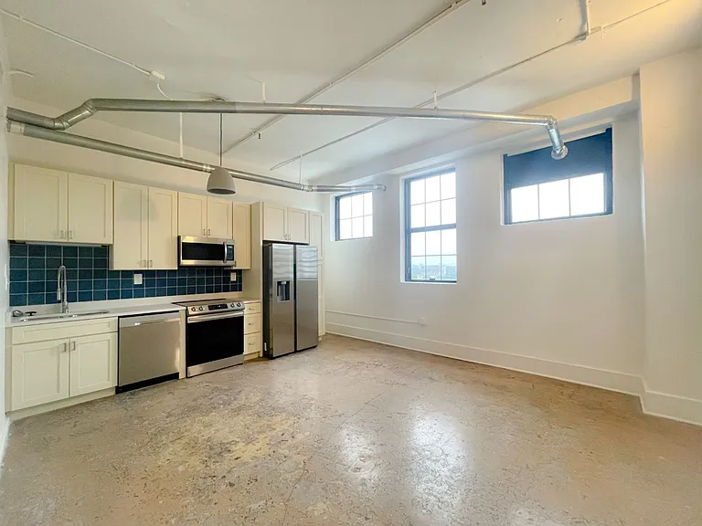 116 S Gay St — Photo 21