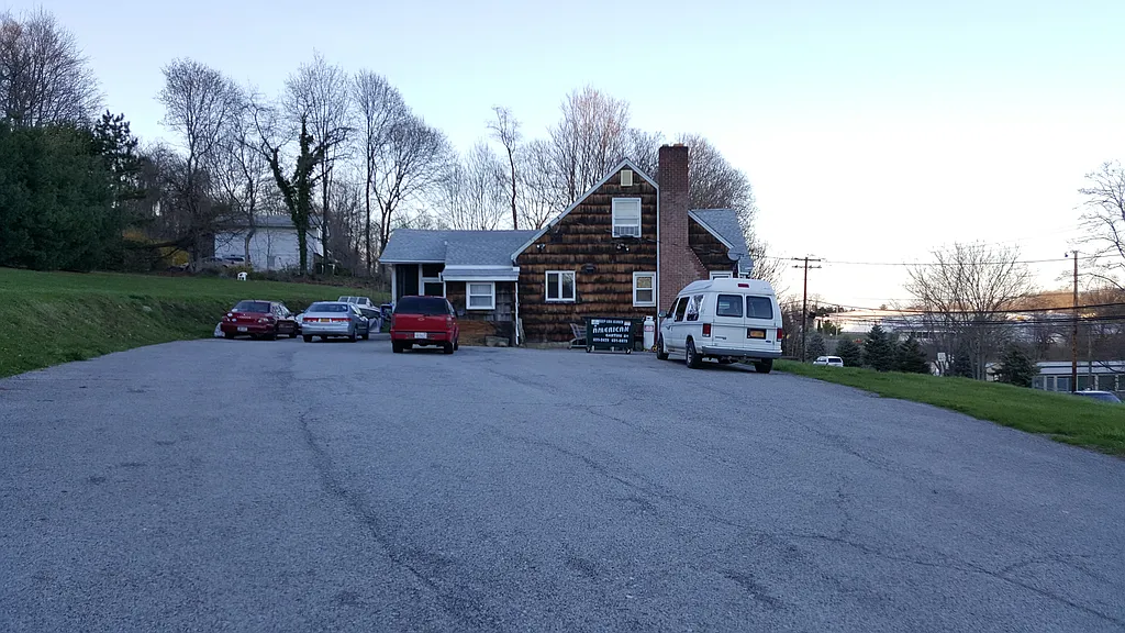 Property photo 2
