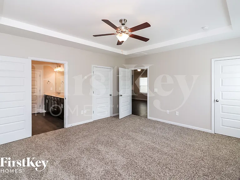 209 Prescott Cir — Photo 9
