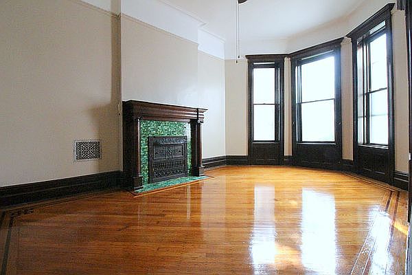 1st image of 112 Linden Blvd Floor 2