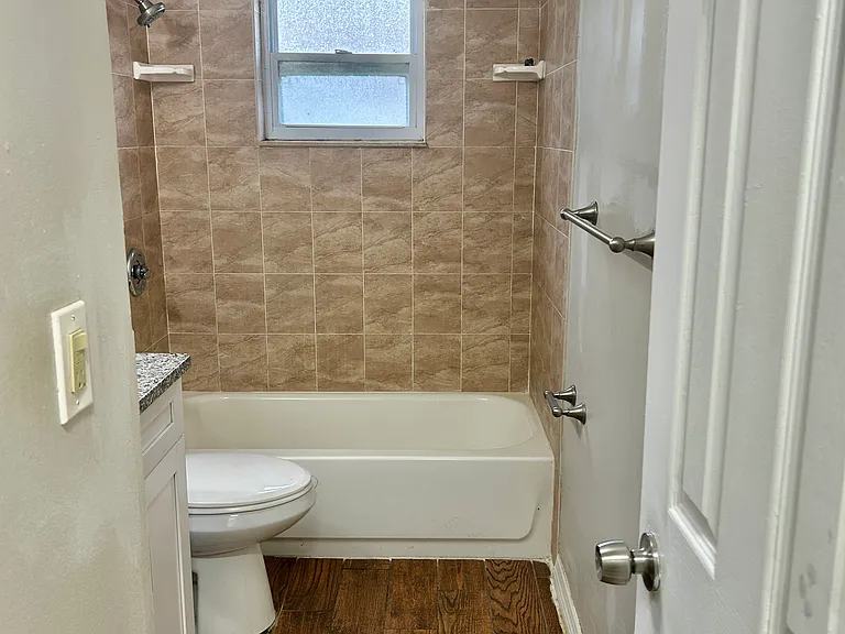 4418 Porpoise Dr — Photo 15