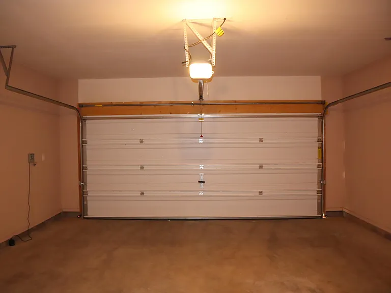 5036 Copper Ranch Ave — Photo 20