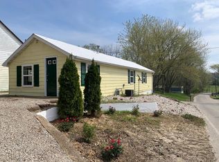 10936 Boberg Rd #10, Evansville, IN 47712
