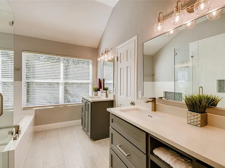 6108 Skahan Ln — Photo 6