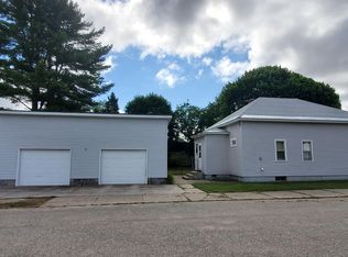 104 W Victory Way, Newberry, MI 49868