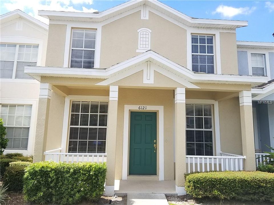 1st image of 6121 Olivedale Dr