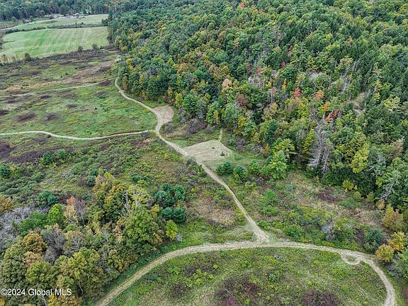 38th image of this home