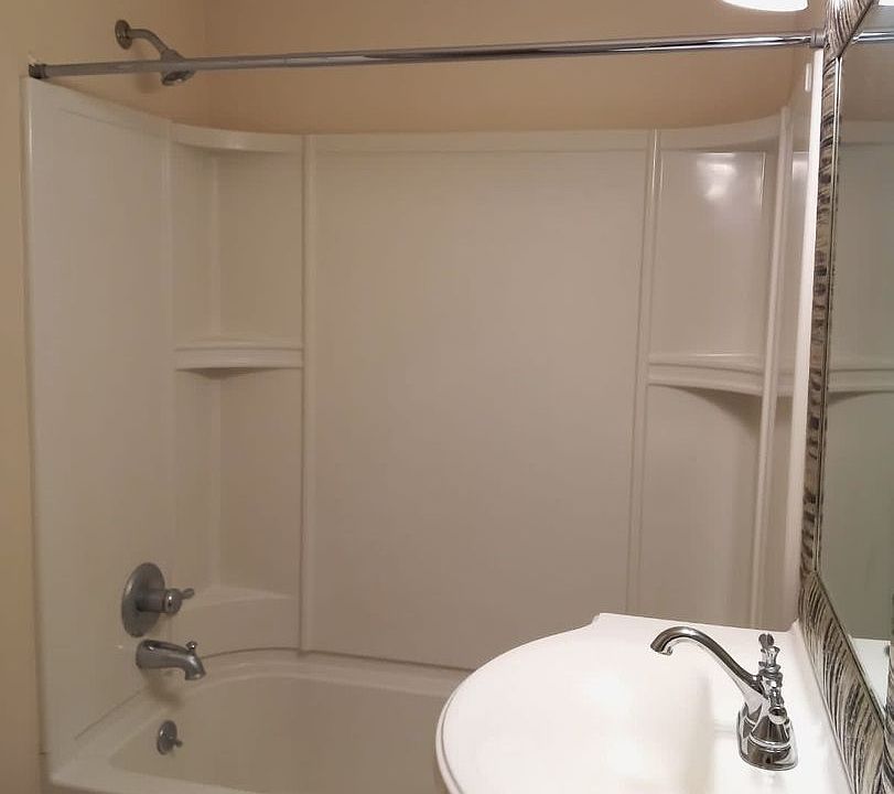 3921 Prytania 3921 Prytania St New Orleans LA Zillow