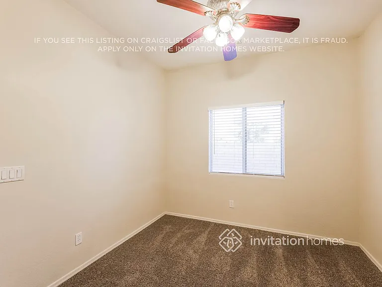 15722 W Calavar Rd — Photo 14