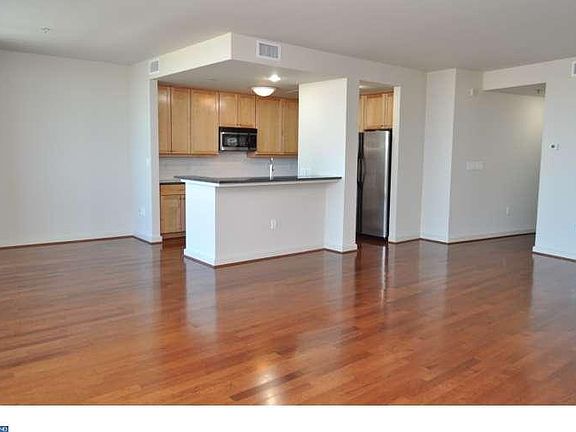 4th image of 105 Christina Landing Dr APT 2302