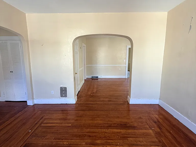 41 Hotchkiss St #1-0 — Photo 4