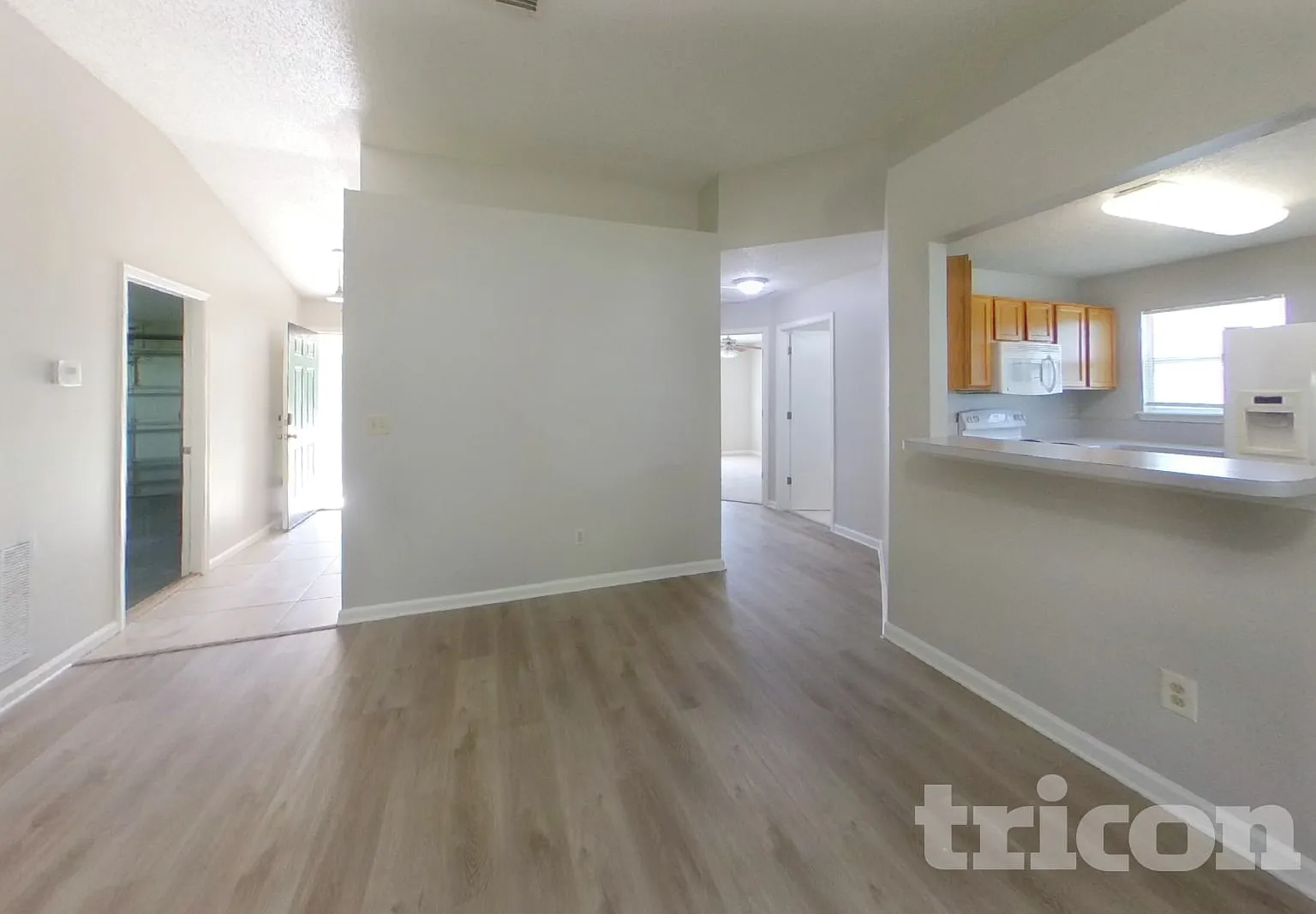 3224 Bliss Road Orange Park FL — Photo 4