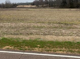 LOT 9002 Four Hudson Rd, Hernando, MS 38632