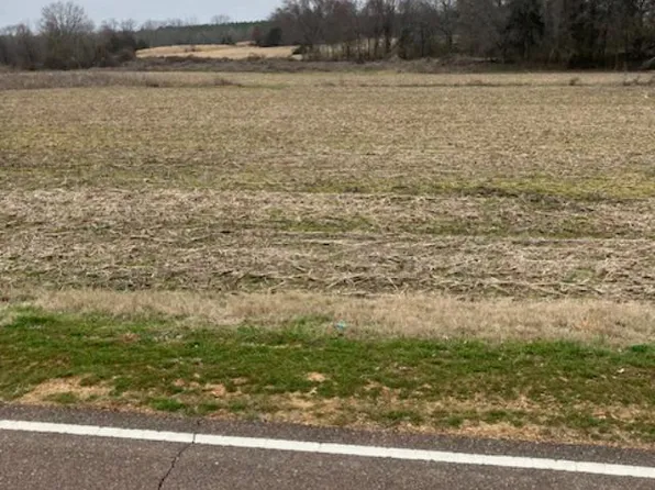 LOT 9002 Four Hudson Rd, Hernando, MS 38632