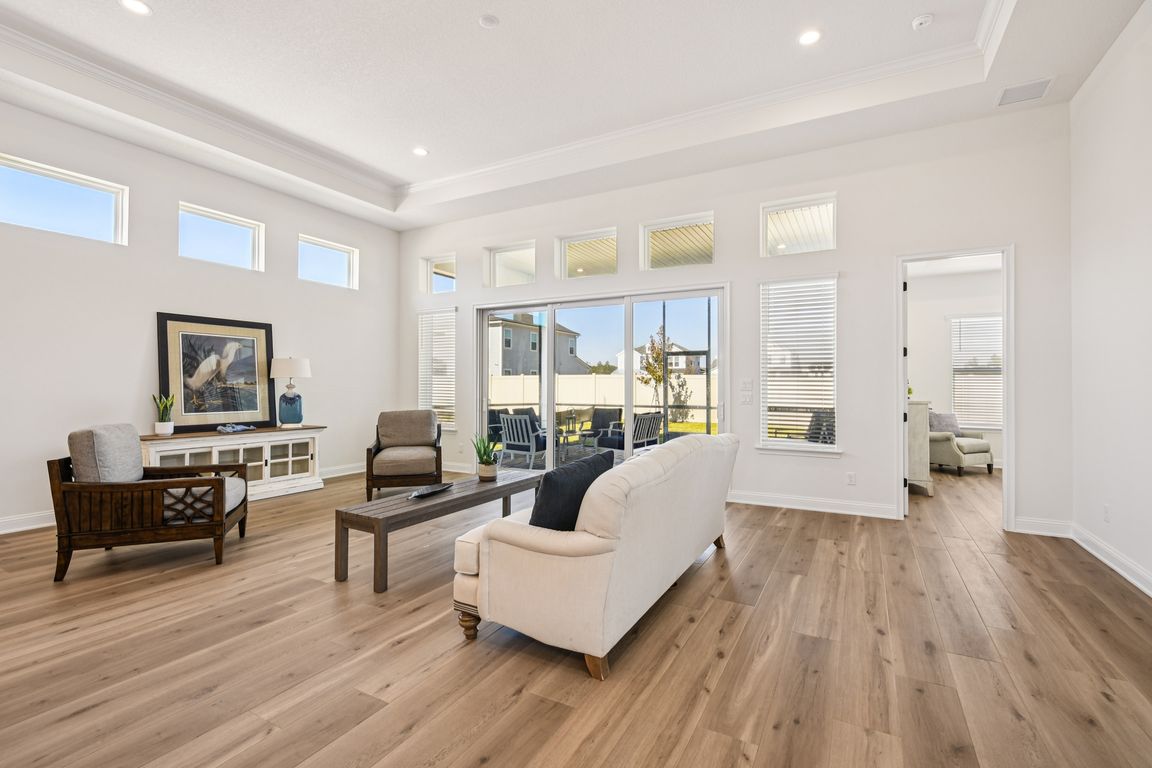 next background image