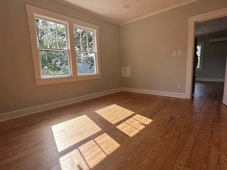 1400 1/2 N 17th Ave #B — Photo 10