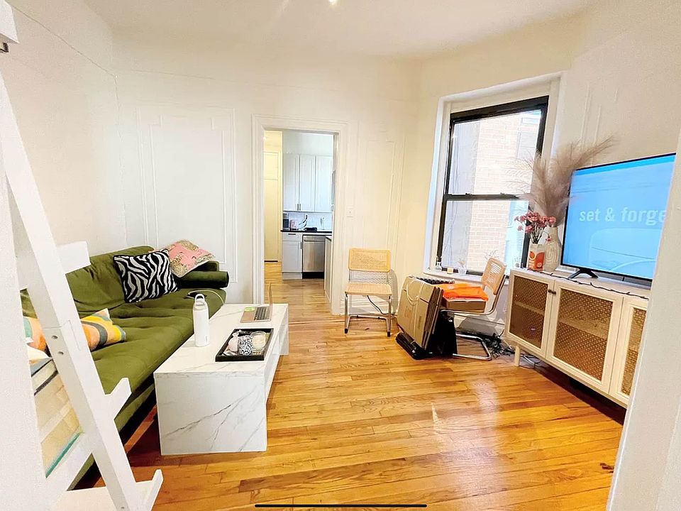 1st image of 635 E 9th St APT 17