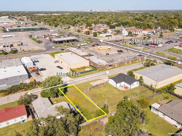 009/- Acres W, Wichita, KS 67217