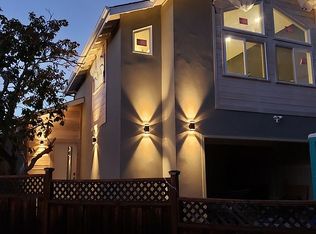 300 De Anza Ave, San Carlos, CA 94070