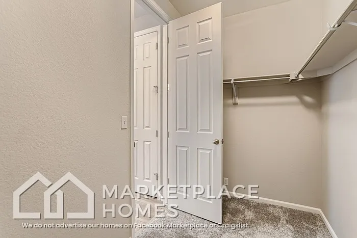 27003 E Archer Ave — Photo 20