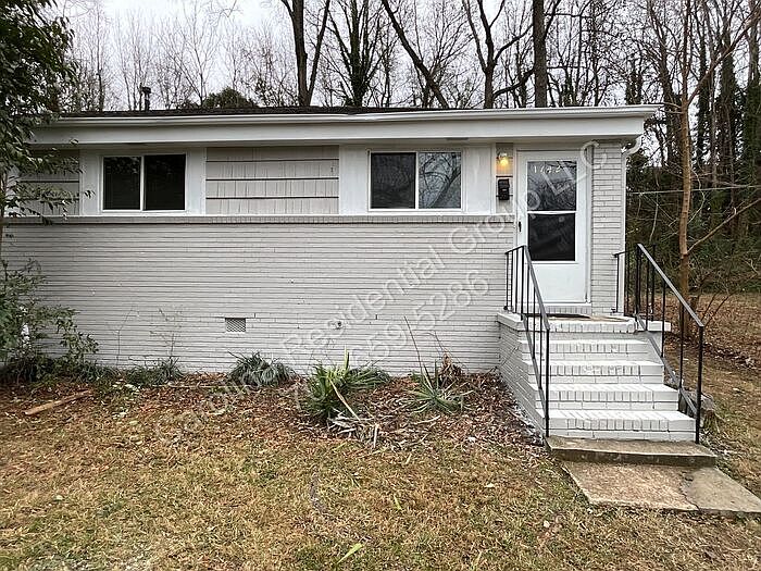 1st image of 1742 Academy St