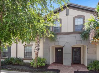 9031 Rhodes St, Kissimmee, FL 34747