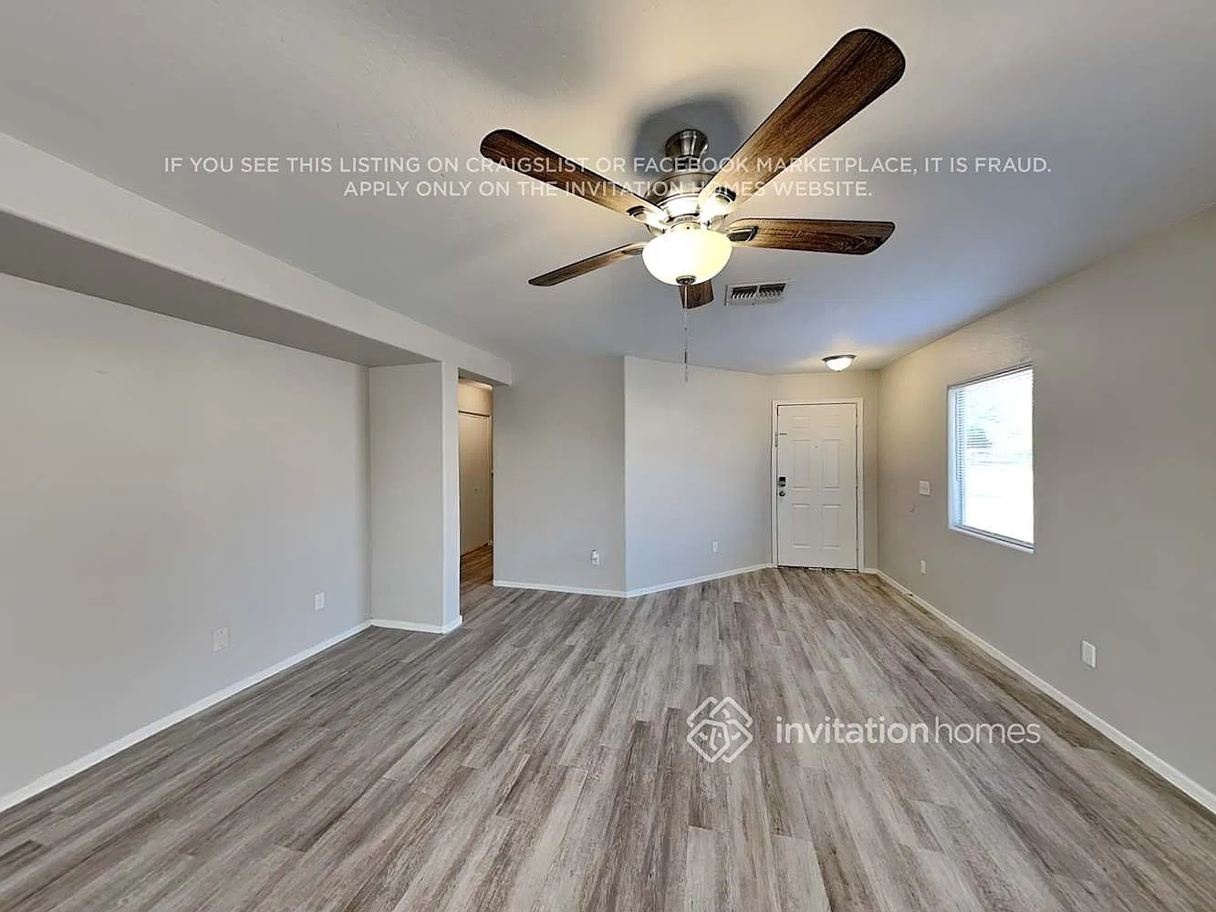 1532 W Burgess Ln Phoenix, AZ 85041 — Photo 4