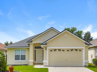 1270 Ardmore St, Saint Augustine, FL 32092