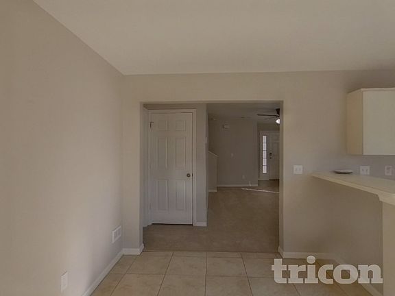 5th image of 7543 Oxford Garden Cir