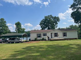 571 Berry Shls, Duncan, SC 29334