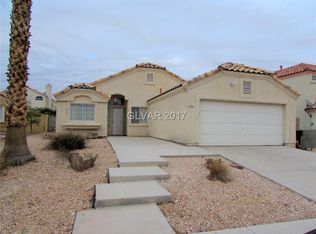 2308 Hedgewood Dr #0, North Las Vegas, NV 89032