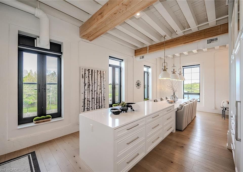 1st image of 19 Guelph Ave #308