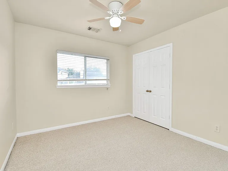19139 Mission Manor Ln — Photo 18