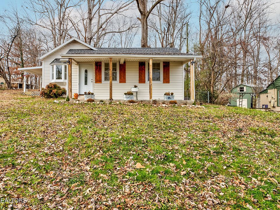 1st image of 112 Hilltop Ln