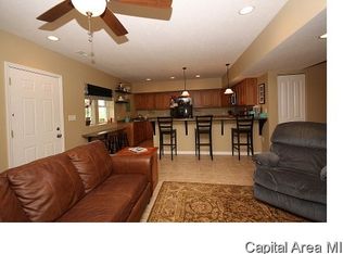 15444 Old Route 54, New berlin, IL 62670