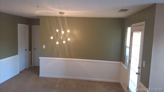 2nd image of 9810 Campus Walk Ln APT K