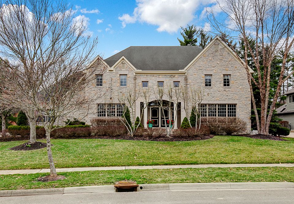 1st image of 5149 Chaffinch Ct