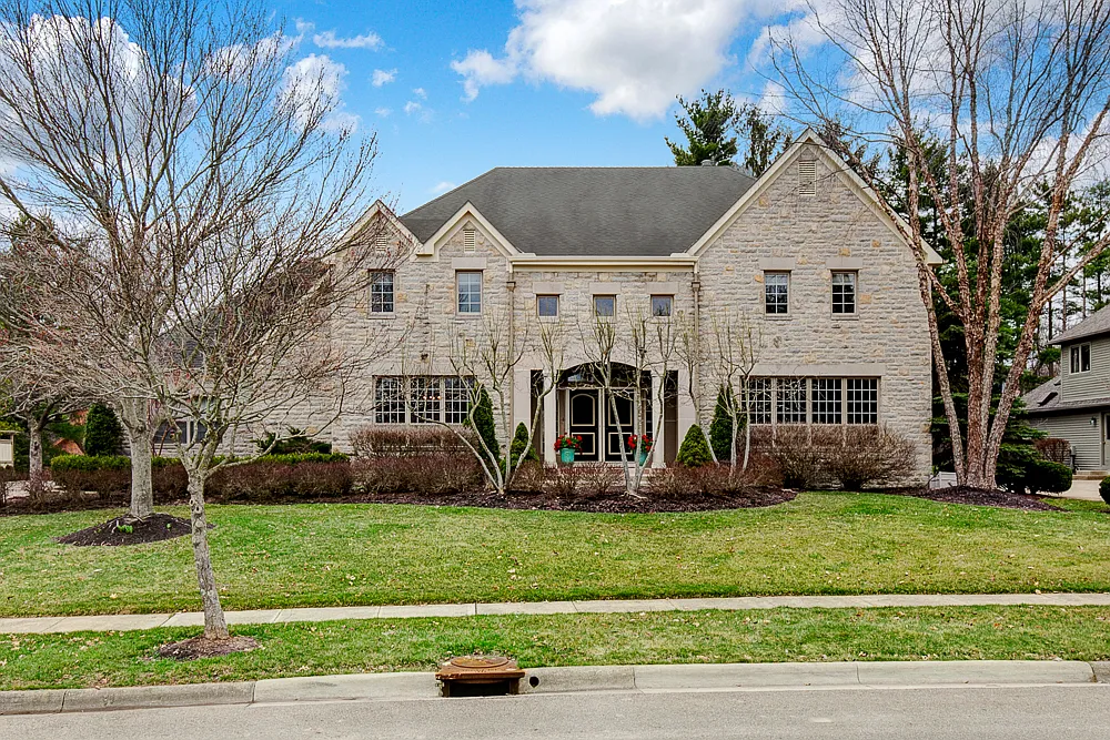 5149 Chaffinch Ct photo 1