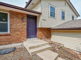 5554 Mosquito Pass Dr, Colorado Springs, CO 80917